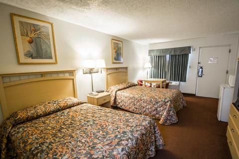 Duo Boutique Hotel