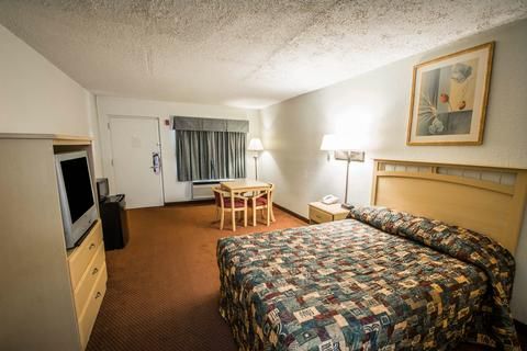 Duo Boutique Hotel