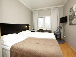 Hotel Image 2