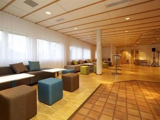 Hotel Image 5