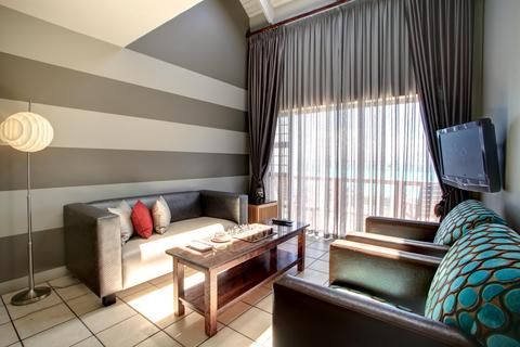 Protea Hotel by Marriott Mossel Bay