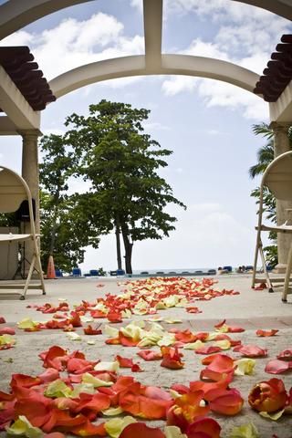 Rincon Beach Resort