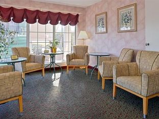 Hotel Image 6