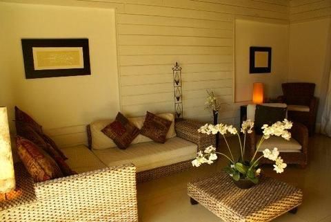 Outdoor Pictures 5