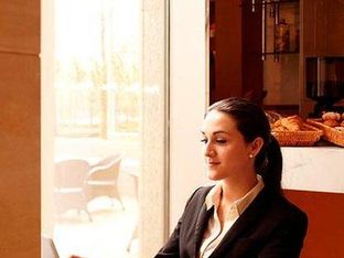 Hotel Image 4