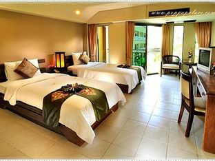 Hotel Image 2