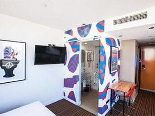 Hotel Image 3