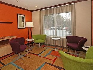 Hotel Image 6