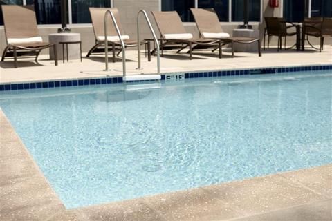 Hyatt Place Bayamon