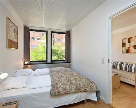 hotel-image