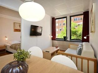 Hotel Image 4