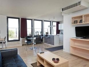 Hotel Image 6