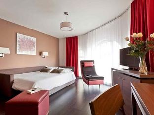 Hotel Image 5