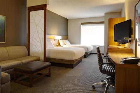 Hyatt Place New York Yonkers