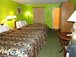 Hotel Image 1