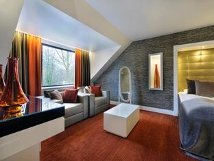 Hotel Image 5