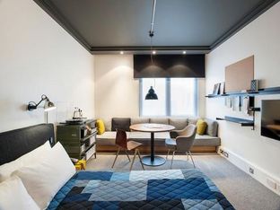 Hotel Image 6