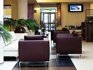 Hotel Image 5