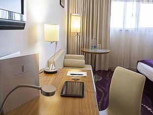 Hotel Image 4