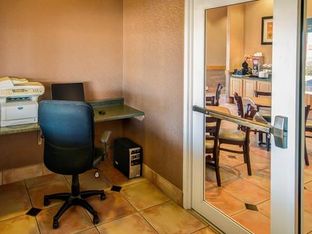 Hotel Image 5