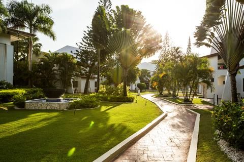BlueBay Villas Doradas Adults Only-All Inclusive