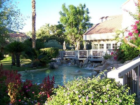 Outdoor Pictures 19