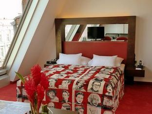 Hotel Image 2