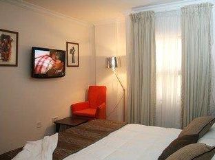 Hotel Image 1
