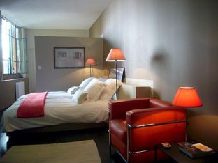 Hotel Image 3