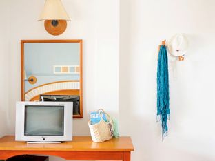 Hotel Image 6