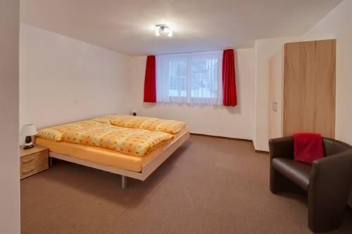 HAUS ACHILLES 1