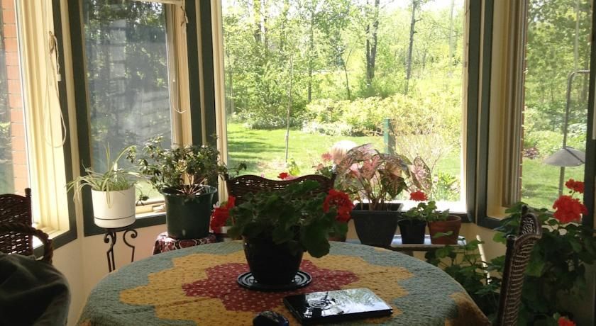 Outdoor Pictures 18