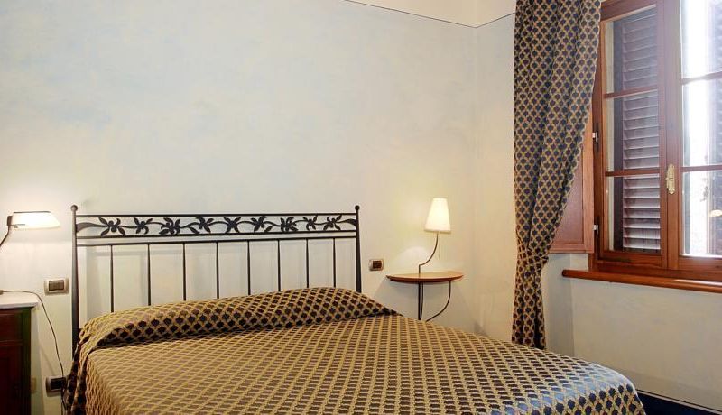 La Locanda di Quercecchio