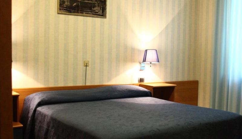 Hotel Pineta