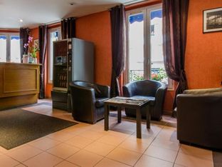 Hotel Image 5