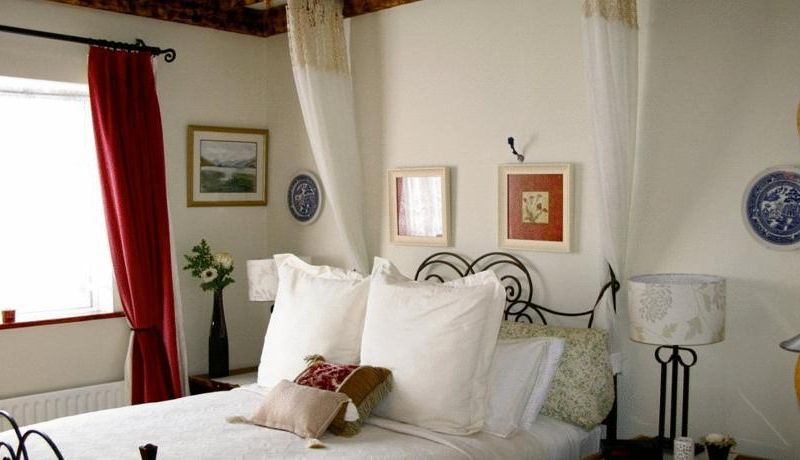 Bunratty Castle Mews B&B
