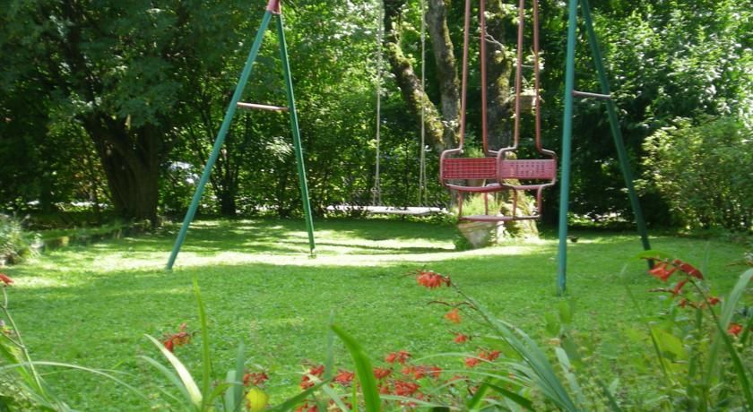 Outdoor Pictures 11