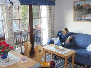 Hotel Image 1