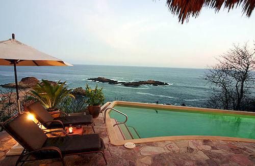 Hotel Casa Pan de Miel (Only Adults)