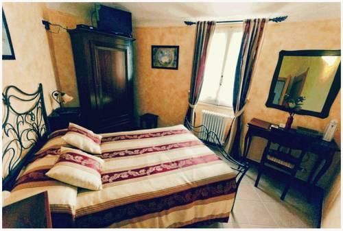 La Finestrella Di Montalto Locanda