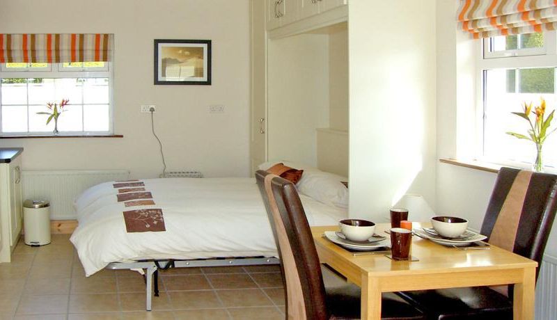 Clonakilty Annexe