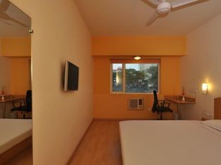 Hotel Image 5