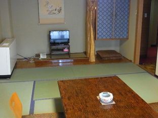 Hotel Image 2