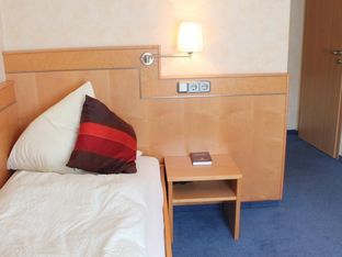 Hotel Image 5