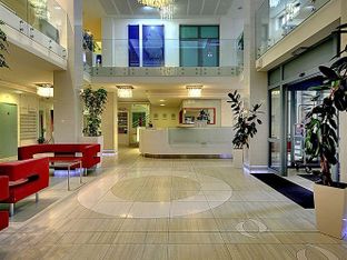 Hotel Image 4