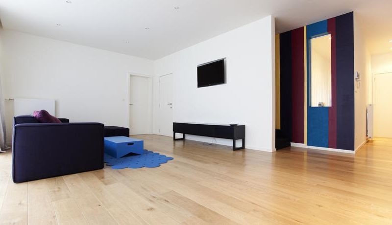B&B SAINT-BONIFACE