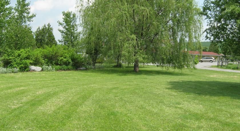 Outdoor Pictures 17