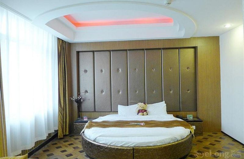 Handwin Hotel