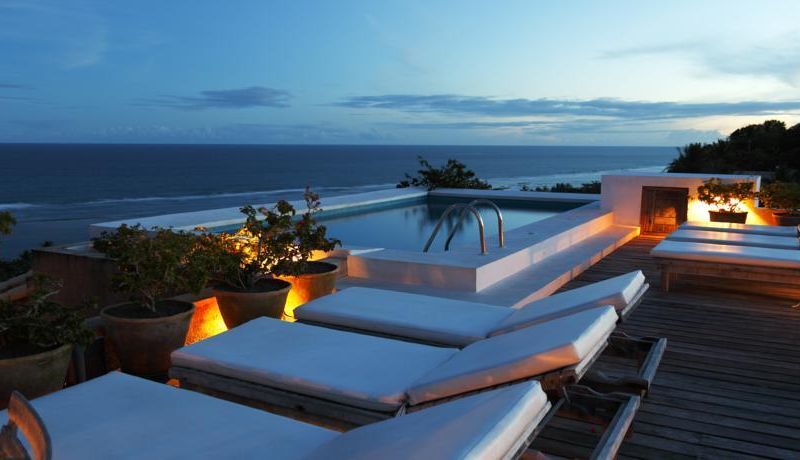 Hotel Maitei