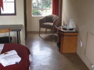 Hotel Image 2